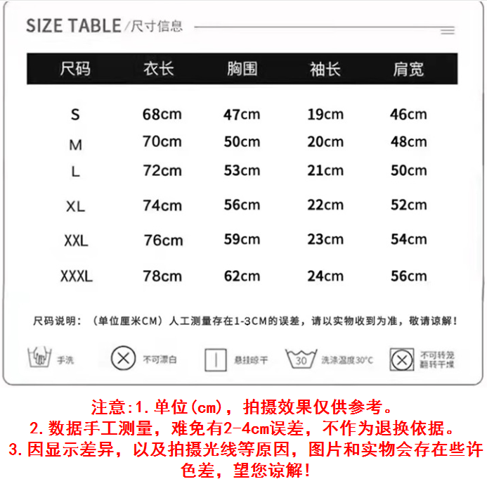 71824b12a24c2479.png