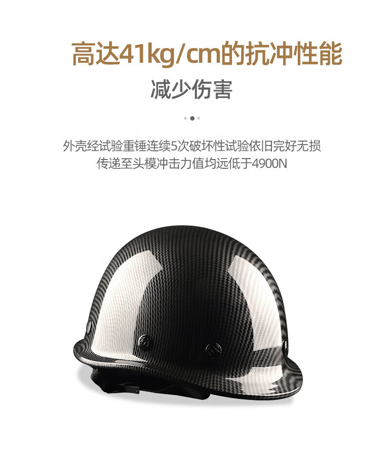b1b94bef716834ef.jpg
