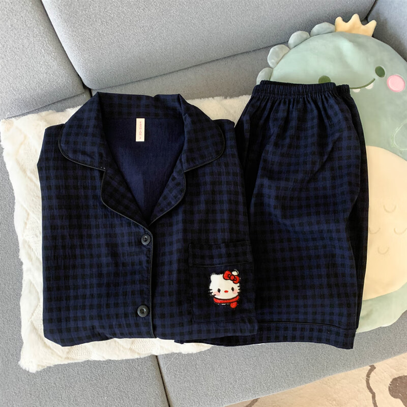 b7987f30f93f30db.jpg
