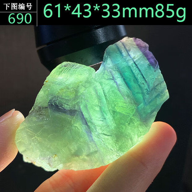 27df626054b8465e.jpg