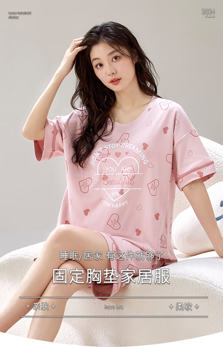 ffa2b4a883bb4bca.jpg