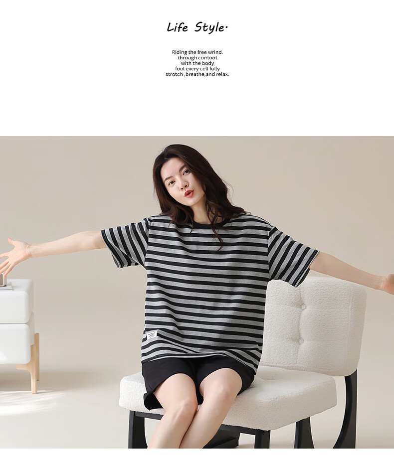 83b936fcc2cc7a16.jpg
