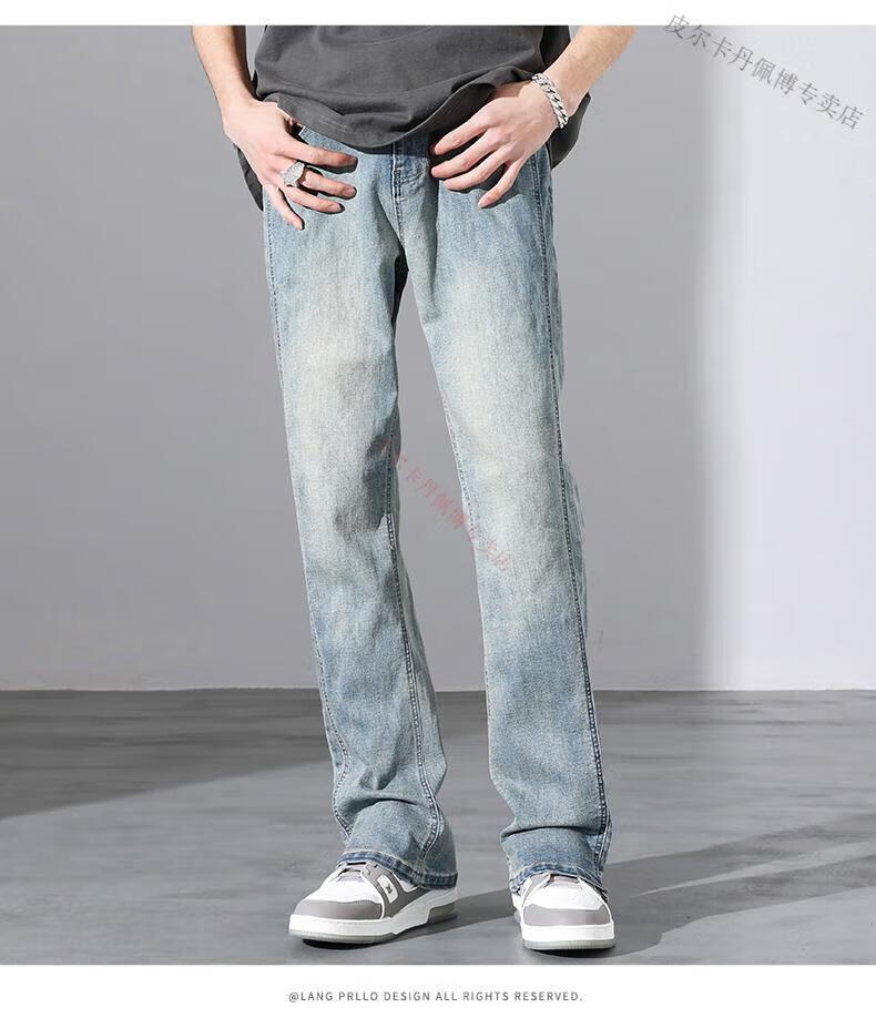 8cb8aecff4330c6a.jpg