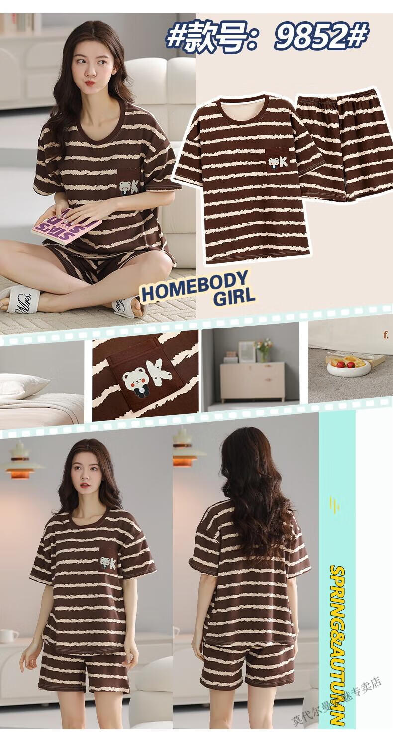18306ad020a373be.jpg' style=
