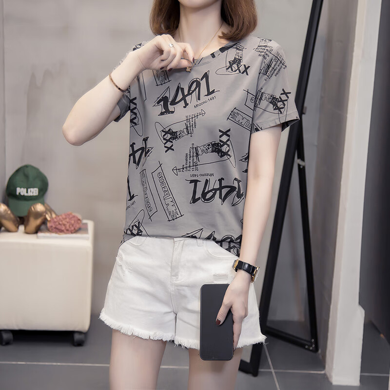 ca2237439972a1e1.jpg