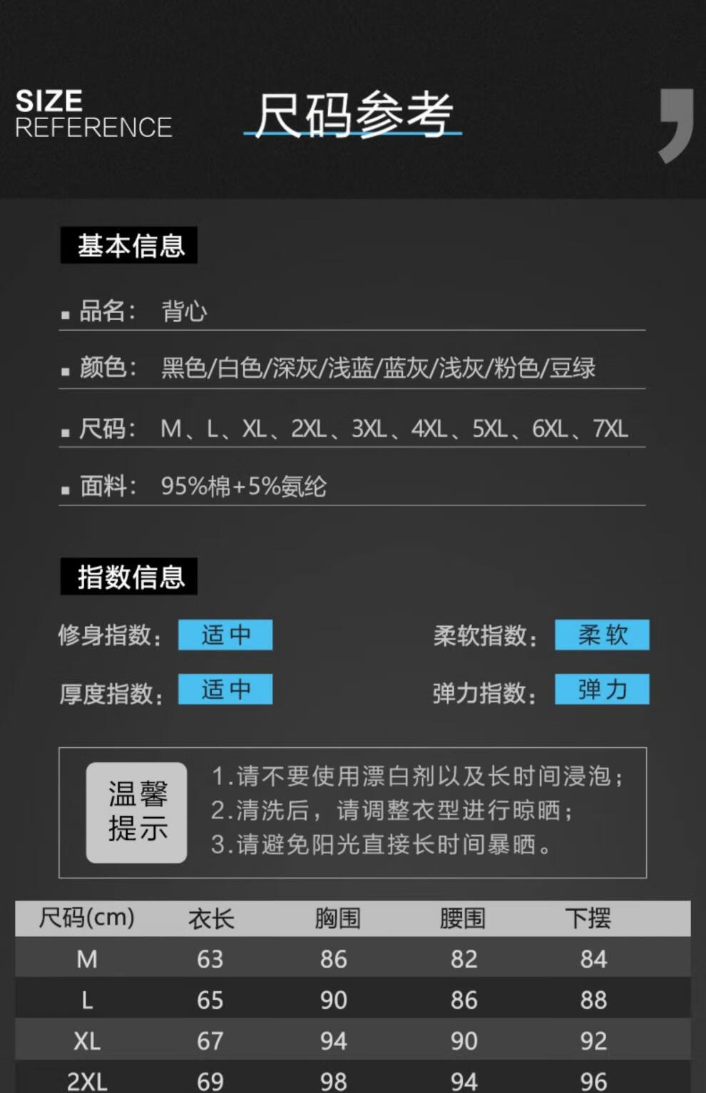 a602a2c0d031c724.jpg