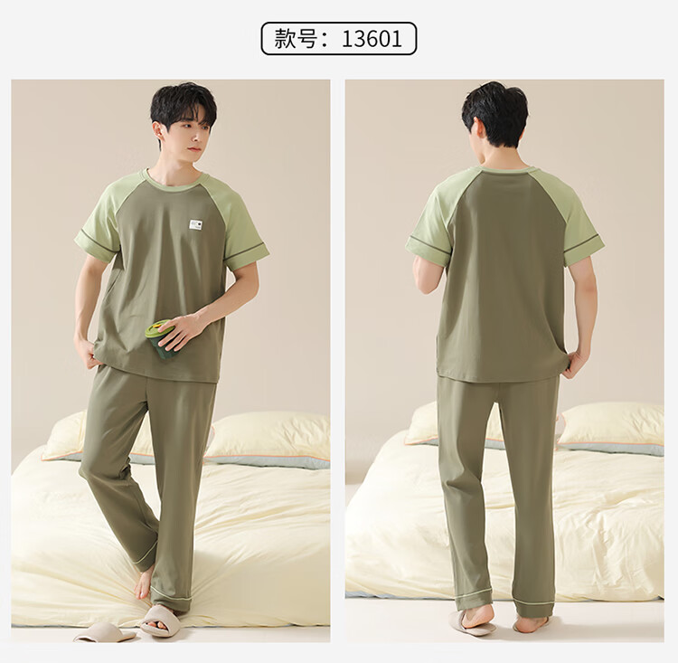 4db7ed1fe557b5bd.jpg