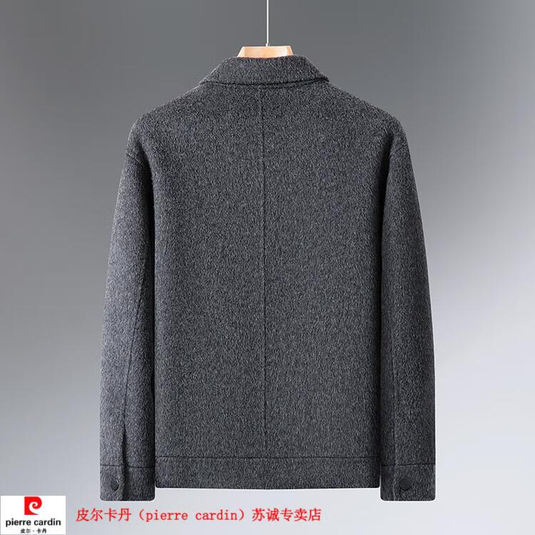 7ce9d28289ef935a.jpg