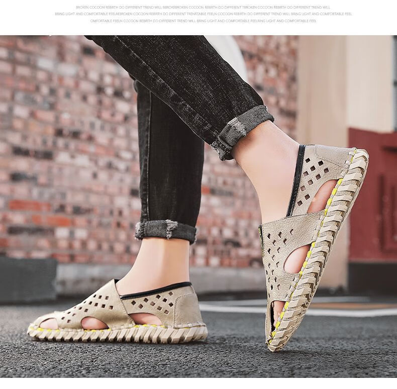 f9b158f9c86bf8a3.jpg' style=