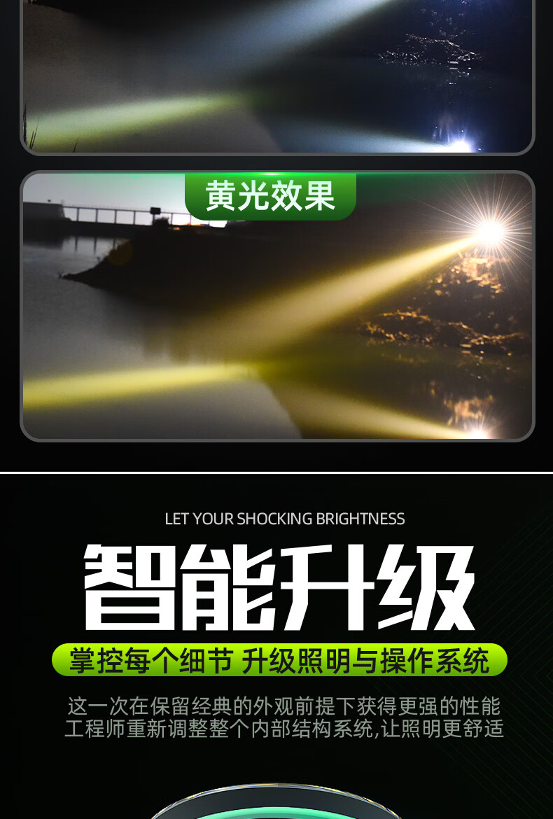 d107cc4481b1539e.jpg