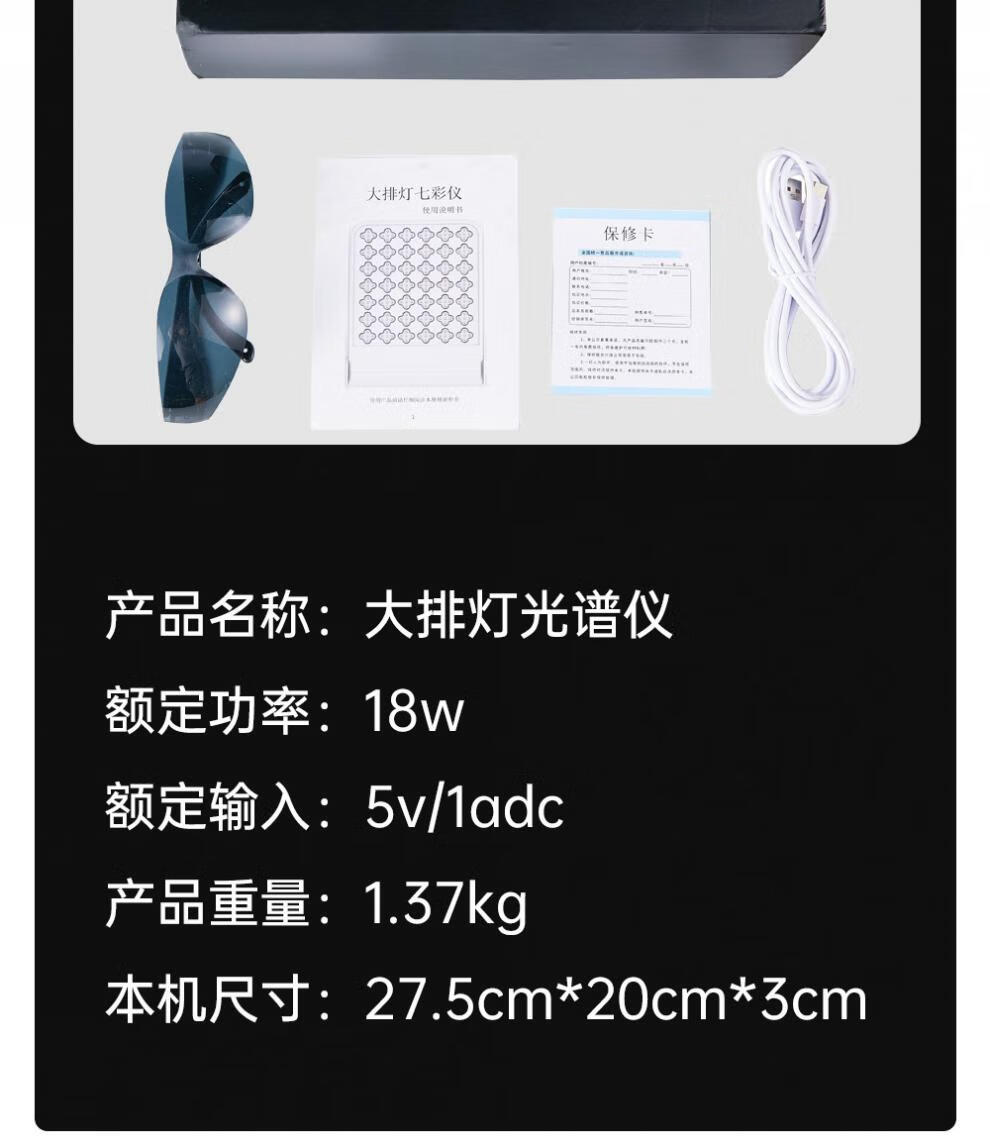 63f8d0a8ff0714cc.jpg