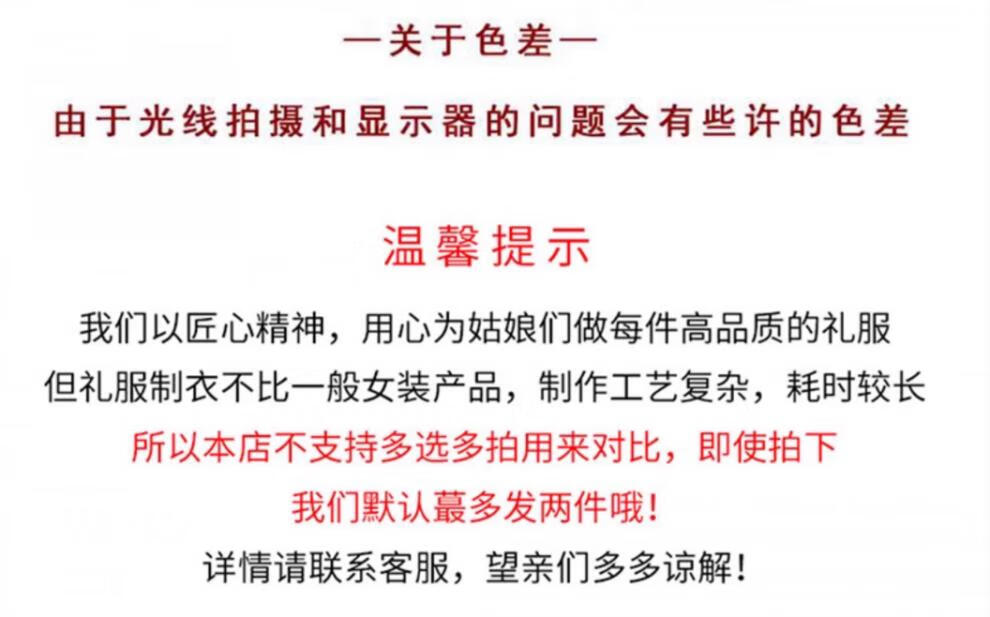 63f8d0a8ff0714cc.jpg