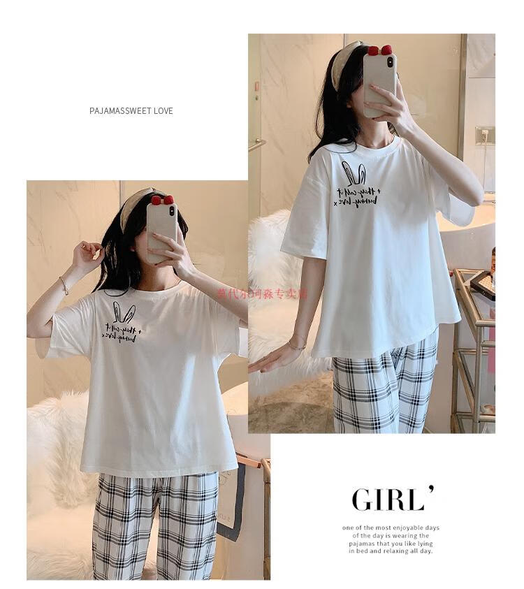 63f8d0a8ff0714cc.jpg