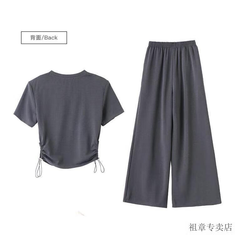 49f6b52c1cbe6c99.jpg' style=