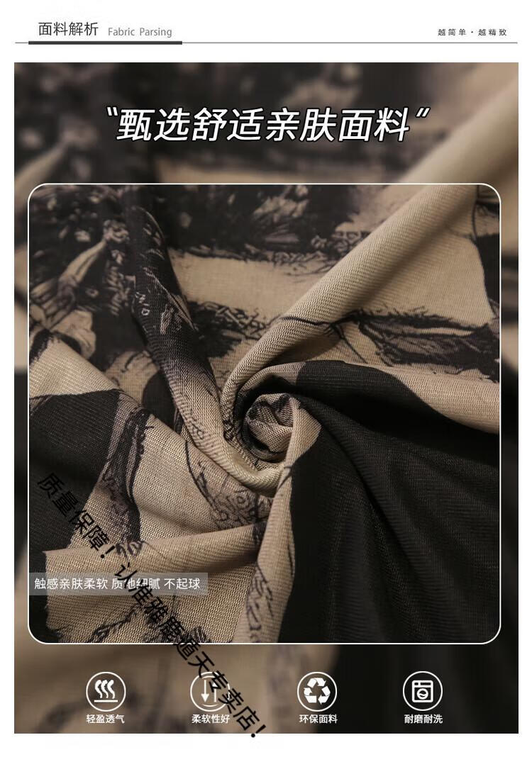 0c3933fa475abf28.jpg