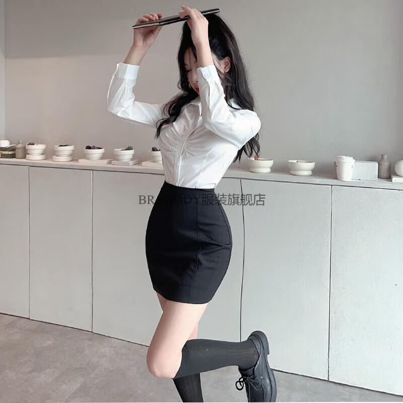 4ef68dbb8998ab78.jpg