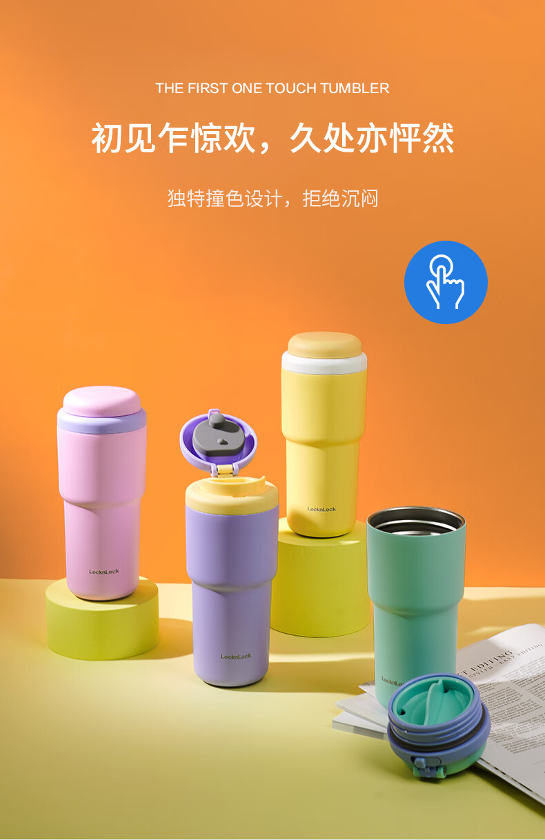 ab0a418e998c7f58.jpg