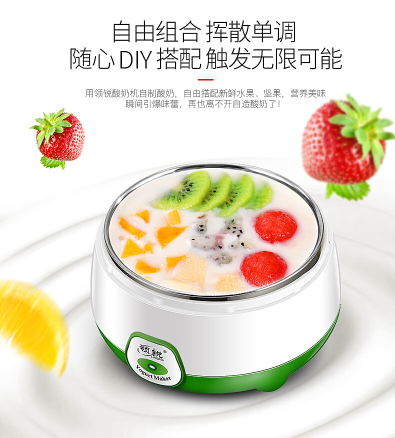 9d1b557a1f3eb461.jpg