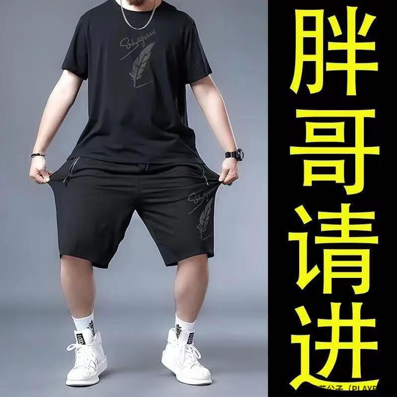 4f9541f8421bfea2.jpg