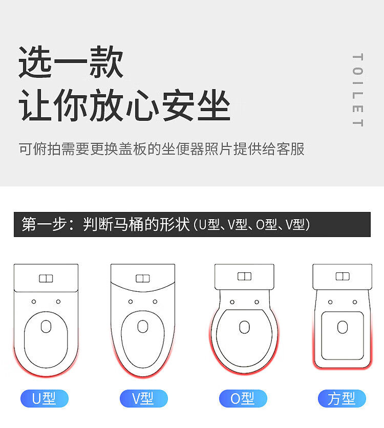 9567b51a0f537c0d.jpg