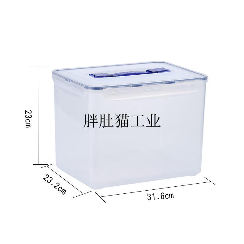 4d47eb6302251704.jpg