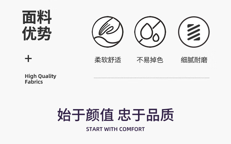 dc6c8be700e91745.jpg