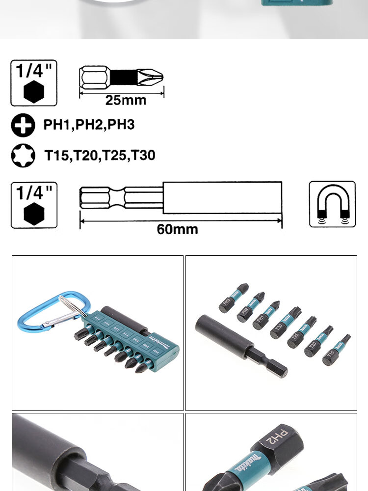 5044cd7d4ae7682d.jpg
