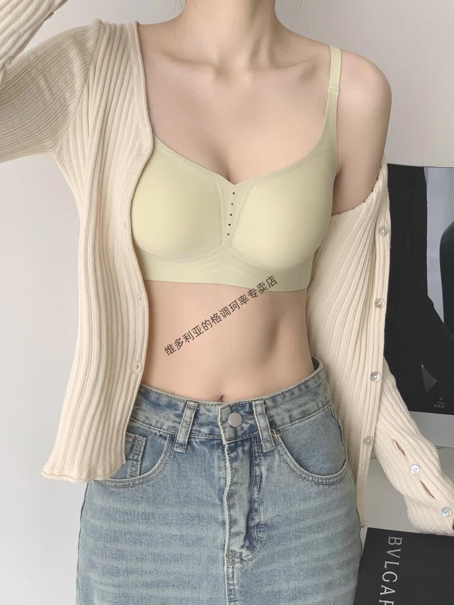 0c4c9f9b60ed445f.jpg