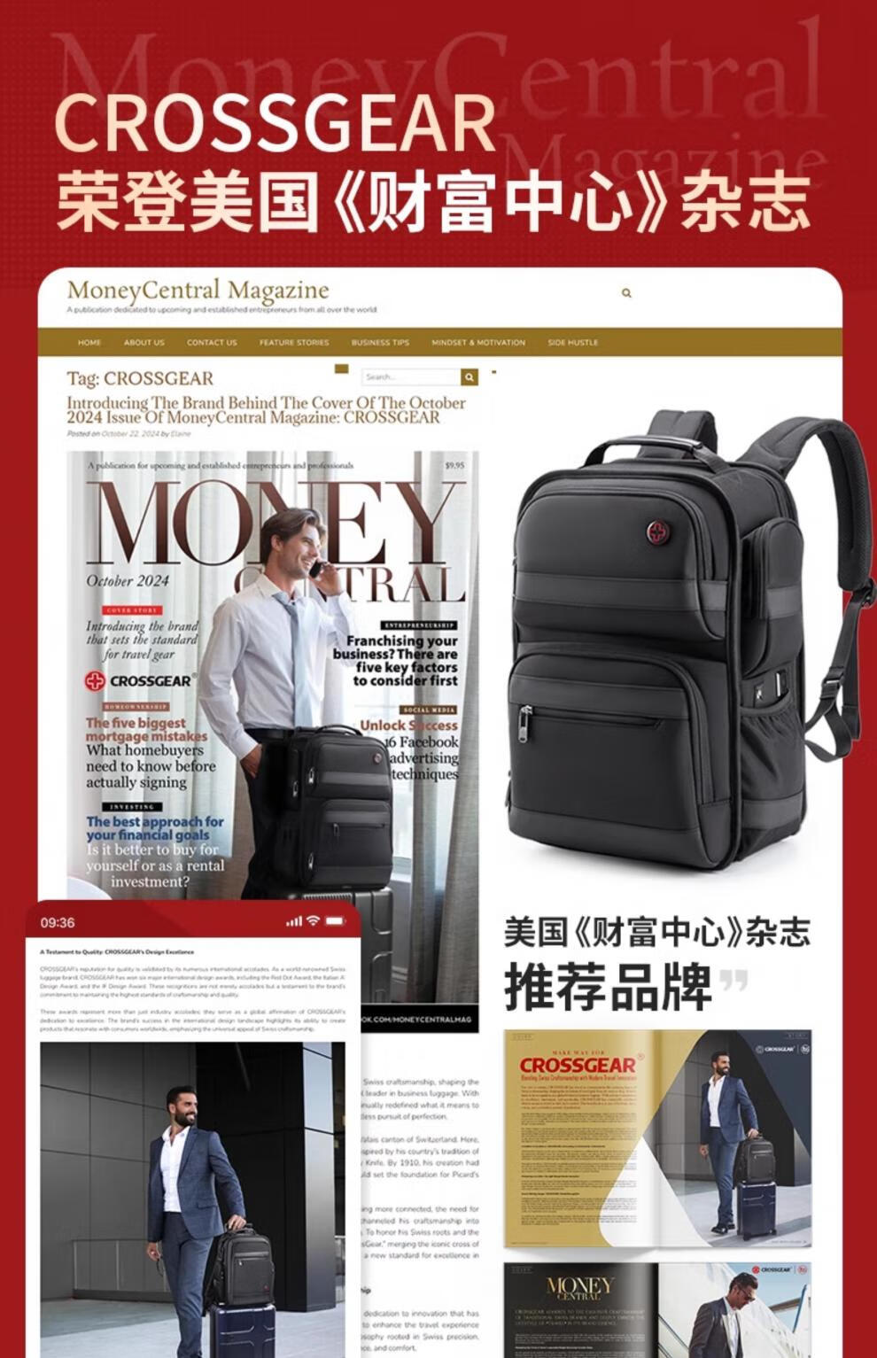 284fce92bde81052.jpg