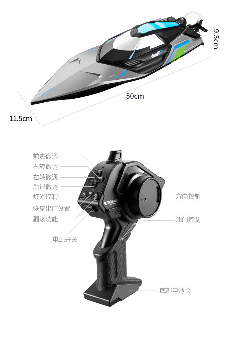 e98456a98f71defb.jpg