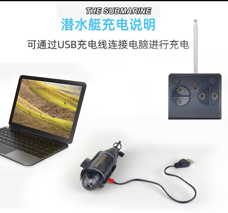 e98456a98f71defb.jpg