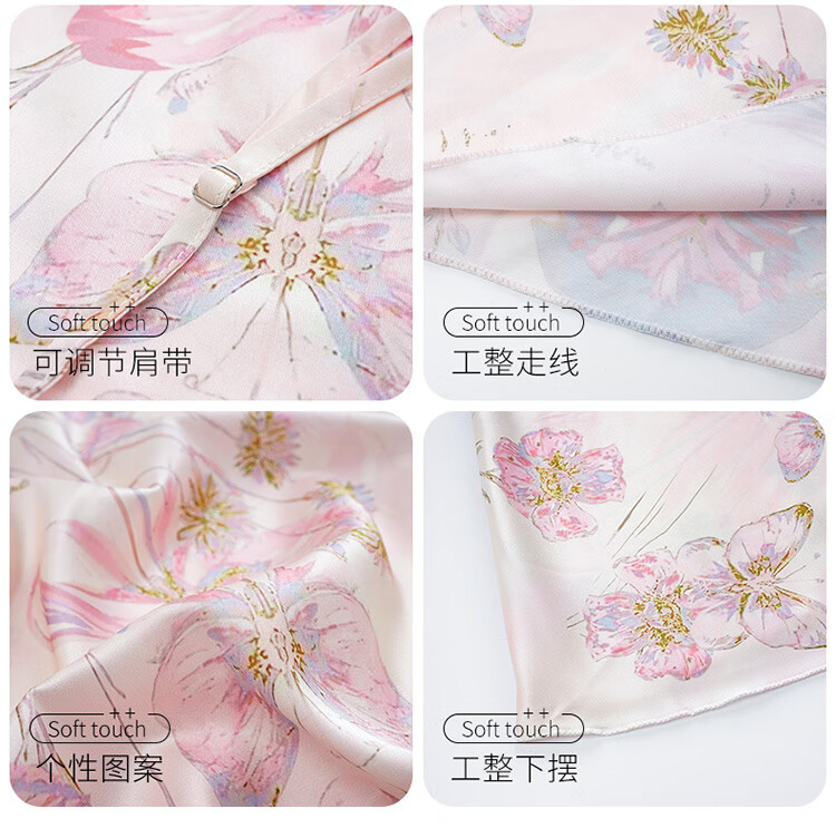 e1038e5ec01f24be.jpg' style=