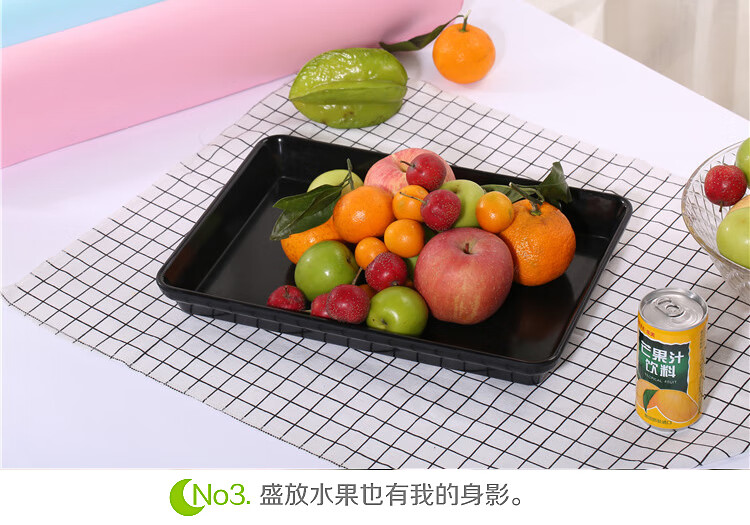b4d6e820ef204c57.jpg