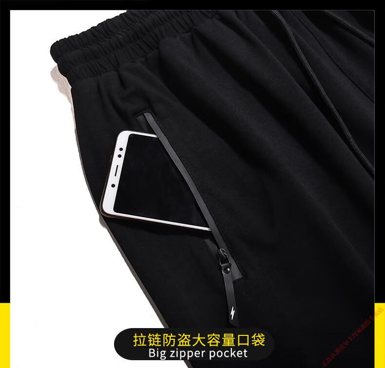 e963a30315ddc713.jpg