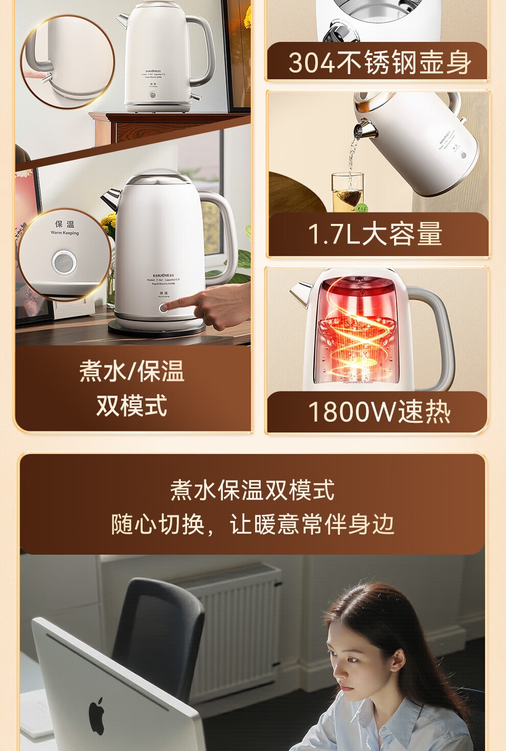 e963a30315ddc713.jpg