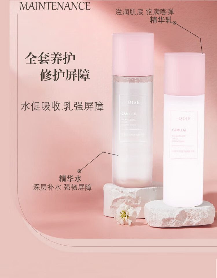 a4441aa52e796ea8.jpg
