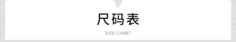 5b1ae1adacd27b05.jpg