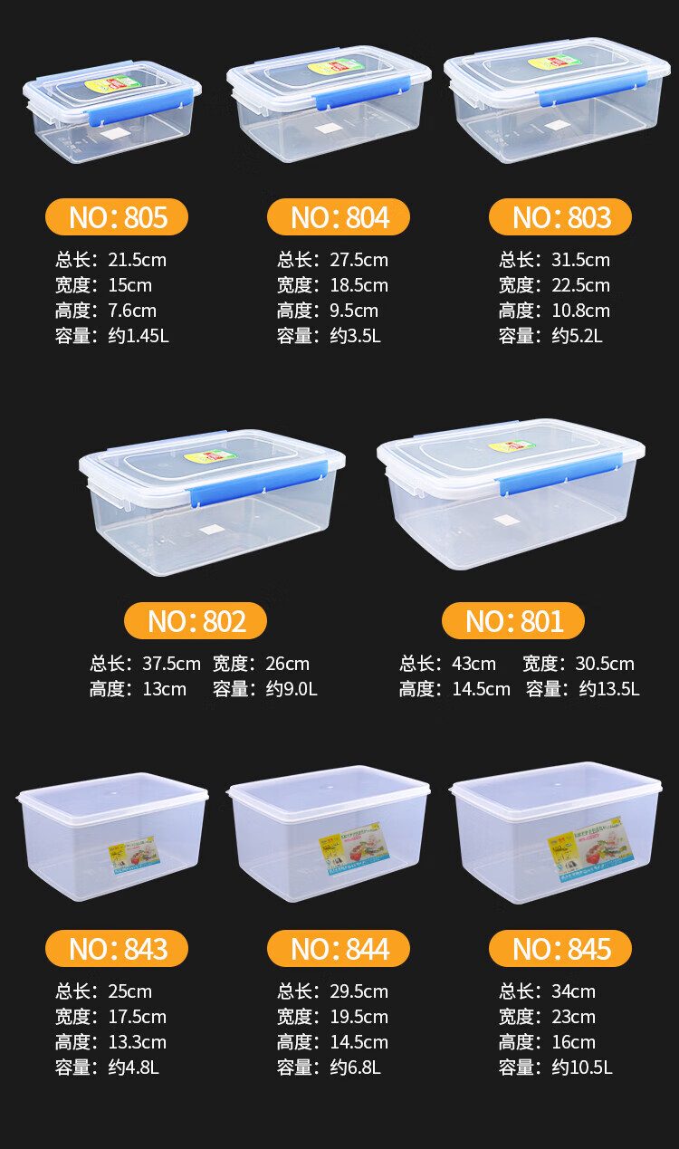 1a7fe59534efa419.jpg