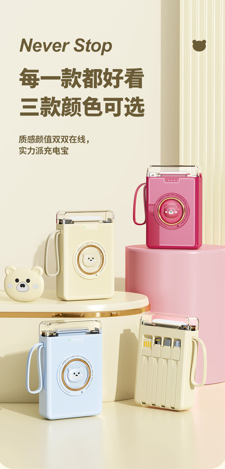 c13a64b1ac9bc017.jpg' style=