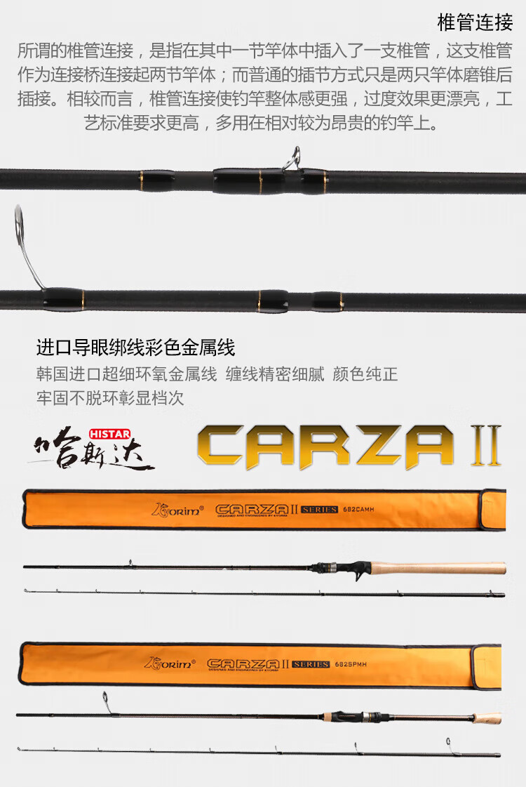 408fbd69986d39eb.jpg