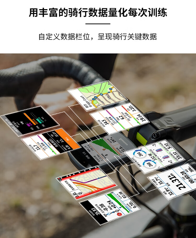 58d258df74743338.jpg