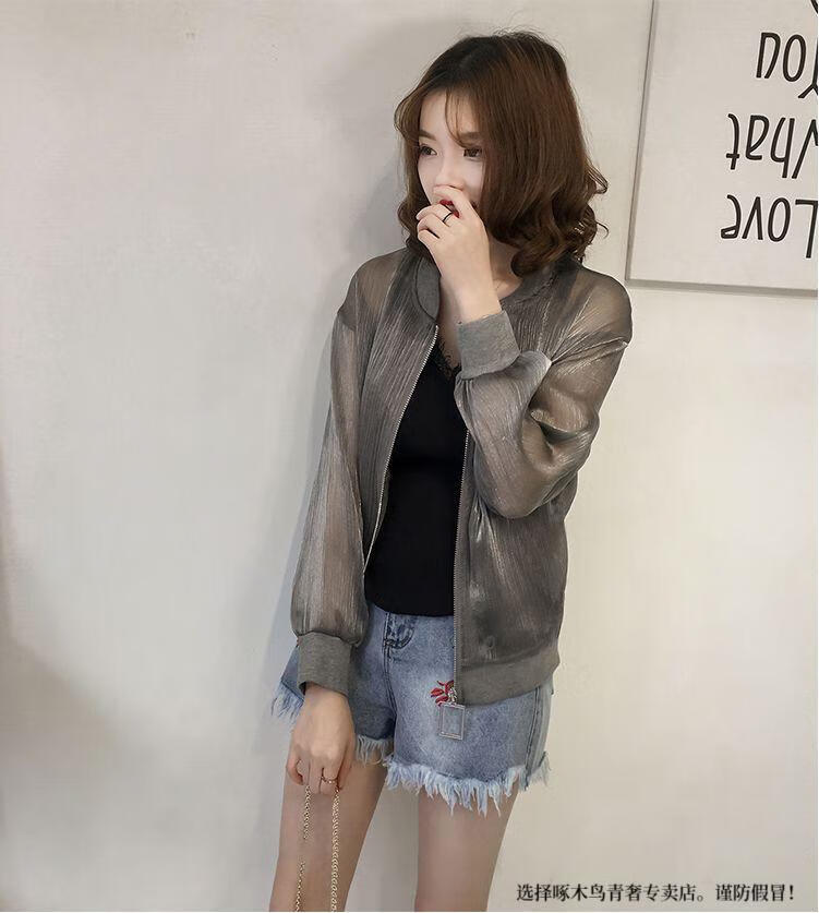 a2645ef5-9510-404e-8b6d-a7845d574dd5.jpe