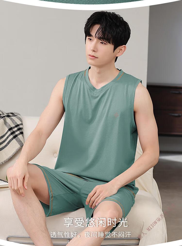5e386c0b7f4e5227.jpg' style=