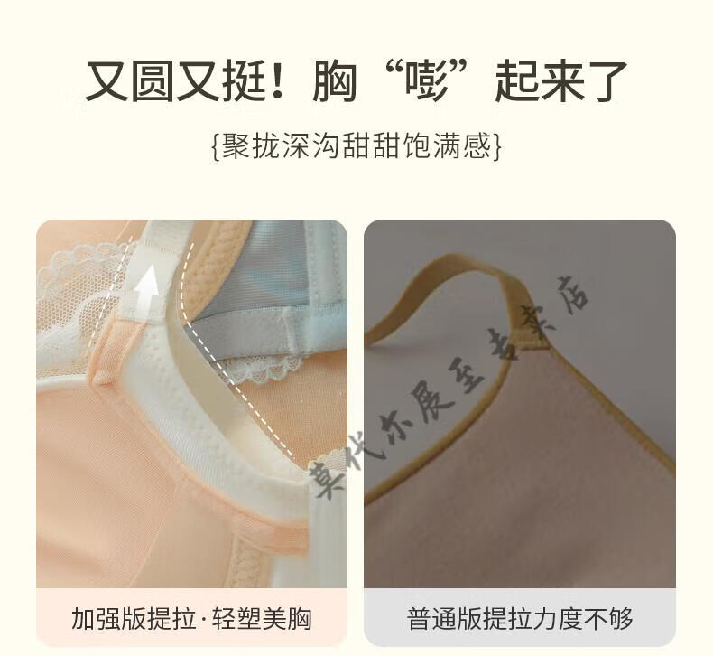 218ffeced92fc7c1.jpg