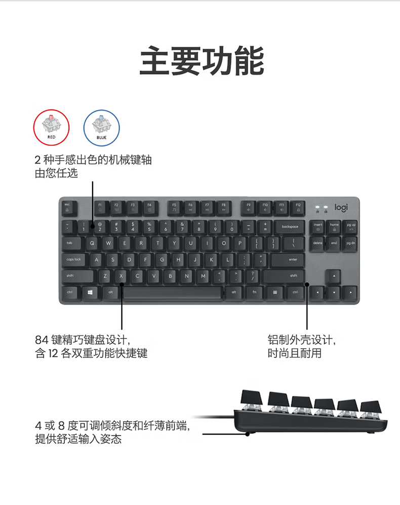 f70547e4fcb413cb.png
