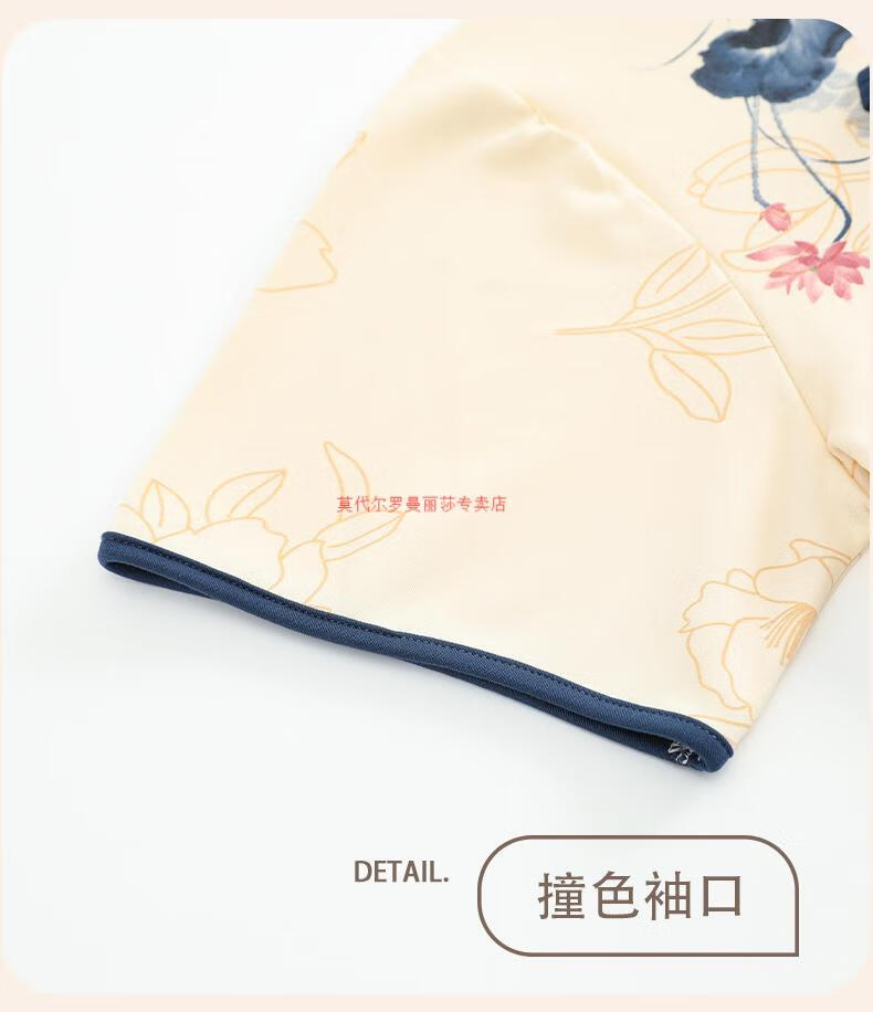 858b6e8d21acf6db.jpg