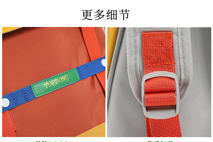 fd2755842ce9b979.jpg