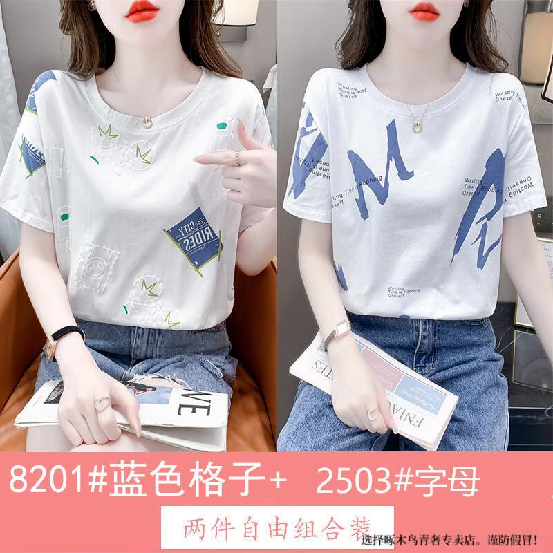 ec4fef9f6f4bbb64.jpg