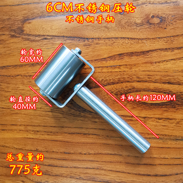 d7e8ccbed94fa7f5.jpg
