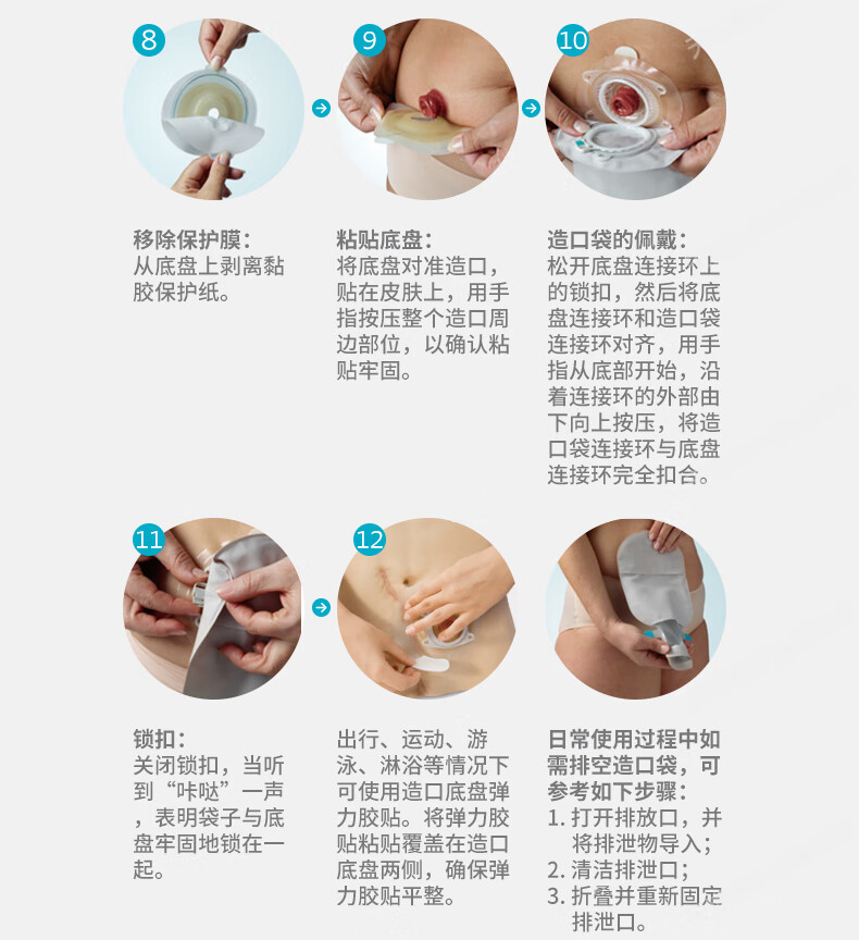 d7e8ccbed94fa7f5.jpg